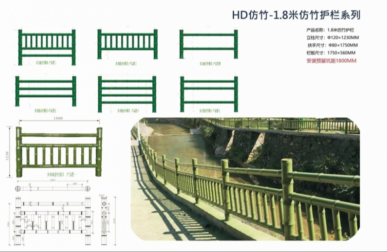 甚麽澳门开奖现场2022是潮汐護欄及其感化？